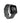 Fitbit Versa Special Edition Smart Watch, Charcoal Woven, One Size (S & L Bands Included)_CharcoalWoven_1