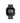 Fitbit Versa Special Edition Smart Watch, Charcoal Woven, One Size (S & L Bands Included)_CharcoalWoven_2516