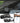Fitcamx 4K Dash Cam Adapts for Hyundai Santa Cruz & Tucson 2022-2026 (Part NO#N9000), OEM Factory Look, UHD 2160P Video, Built-in WiFi & APP, Loop Recording, G-Sensor, Easy to Install, 64GB Card_1