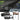 Fitcamx 4K Dash Cam Adapts for Hyundai Santa Cruz & Tucson 2022-2026 (Part NO#N9000), OEM Factory Look, UHD 2160P Video, Built-in WiFi & APP, Loop Recording, G-Sensor, Easy to Install, 64GB Card_1