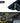 Fitcamx 4K Dash Cam Adapts for Hyundai Santa Cruz & Tucson 2022-2026 (Part NO#N9000), OEM Factory Look, UHD 2160P Video, Built-in WiFi & APP, Loop Recording, G-Sensor, Easy to Install, 64GB Card_57