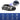 Fitcamx 4K Dash Cam Compatible with Lexus is 2017-2025 IS350 IS300 AWD IS200t F Sport, OEM Factory Look, 2160P UHD Video, Built-in WiFi & APP, Loop Recording, G-Sensor, Plug & Play, 64GB MicroSD Card_19