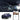 Fitcamx 4K Dash Cam Compatible with Toyota Tacoma 2018 2019 2020 2021 2022 2023 Limited SR5 SR TRD Sport Off-Road Pro, OEM Factory Look, 2160P Video WiFi, G-Sensor Loop Recording, Plug&Play, 64GB Card_1