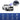 Fitcamx 4K Dash Cam Compatible with Toyota Tacoma 2018 2019 2020 2021 2022 2023 Limited SR5 SR TRD Sport Off-Road Pro, OEM Factory Look, 2160P Video WiFi, G-Sensor Loop Recording, Plug&Play, 64GB Card_3