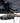 Fitcamx 4K Dash Cam Suitable for BMW 3 4 Series M3 M4 2020-2024 (Model B) 330i 430i Xdrive 330e M340i M440i Coupe, OEM Look, UHD 2160P Video, WiFi Connect & APP, Loop Recording, G-Sensor, 64GB Card_1