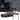 Fitcamx 4K Dash Cam Suitable for BMW 3 4 Series M3 M4 2020-2024 (Model B) 330i 430i Xdrive 330e M340i M440i Coupe, OEM Look, UHD 2160P Video, WiFi Connect & APP, Loop Recording, G-Sensor, 64GB Card_1