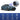 Fitcamx 4K Dash Cam Suitable for BMW 3 4 Series M3 M4 2020-2024 (Model B) 330i 430i Xdrive 330e M340i M440i Coupe, OEM Look, UHD 2160P Video, WiFi Connect & APP, Loop Recording, G-Sensor, 64GB Card_33