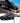 Fitcamx 4K Dash Cam Suitable for BMW X3 X3 M 2018-2024 M40i Sdrive Xdrive30i 30eG01 (HD2-6153), OEM Style, UHD 2160P Video, Built-in WiFi & APP, Loop Recording, G-Sensor, Plug&Play, 64GB Card_1