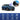 Fitcamx 4K Dash Cam Suitable for BMW X3 X3 M 2018-2024 M40i Sdrive Xdrive30i 30eG01 (HD2-6153), OEM Style, UHD 2160P Video, Built-in WiFi & APP, Loop Recording, G-Sensor, Plug&Play, 64GB Card_44