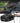 Fitcamx 4K Dash Cam Suitable for Chevy Silverado 2022-2025 (HD2-4925, 8 Vents) 1500 2500HD 3500HD & EV, OEM Style, 2160P UHD Video, WiFi & APP, Loop Recording, G-Sensor, Plug & Play, 64GB Card_1