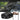 Fitcamx 4K Dash Cam Suitable for Chevy Silverado 2022-2025 (HD2-4925, 8 Vents) 1500 2500HD 3500HD & EV, OEM Style, 2160P UHD Video, WiFi & APP, Loop Recording, G-Sensor, Plug & Play, 64GB Card_1