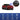 Fitcamx 4K Dash Cam Suitable for Ford Mustang Mach-E 2021-2025 GT Select Premium, OEM Factory Look, 2160P UHD Video, Built-in WiFi & APP, Loop Recording, G-Sensor, Plug & Play, 64GB Card_29