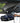 Fitcamx 4K Dash Cam Suitable for Genesis GV70 2022-2026 2.5T 3.5T Sport Advanced Prestige Select (HD2-AR100), OEM Look, UHD 2160P Video, WiFi & APP, Loop Recording, G-Sensor, Plug & Play, 64GB Card_1