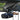 Fitcamx 4K Dash Cam Suitable for Genesis GV70 2022-2026 2.5T 3.5T Sport Advanced Prestige Select (HD2-AR100), OEM Look, UHD 2160P Video, WiFi & APP, Loop Recording, G-Sensor, Plug & Play, 64GB Card_1