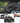 Fitcamx 4K Dash Cam Suitable for GMC Sierra 1500 2500HD 3500HD (HD2-4925, Check Vents Amount) 2020-2026, OEM Look, UHD 2160P Video, WiFi & APP, Loop Recording G-Sensor, Easy to Use, 2 Cables/64GB Card_1