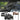 Fitcamx 4K Dash Cam Suitable for GMC Sierra 1500 2500HD 3500HD (HD2-4925, Check Vents Amount) 2020-2026, OEM Look, UHD 2160P Video, WiFi & APP, Loop Recording G-Sensor, Easy to Use, 2 Cables/64GB Card_1