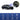 Fitcamx 4K Dash Cam Suitable for Honda Accord 2023 2024 2025 Hybrid LX Sport EX Touring EX-L (Gen11), OEM Look, 2160P UHD Video, Built-in WiFi & APP, Loop Recording, G-Sensor, Plug & Play, 64GB Card_63