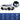Fitcamx 4K Dash Cam Suitable for Honda CR-V 2023-2026 (Black) LX EX EX-L Trail Sport Touring Hybrid, OEM Factory Look, UHD 2160P Video, WiFi & APP, Loop Recording, G-Sensor, Plug & Play, 64GB Card_49