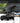 Fitcamx 4K Dash Cam Suitable for Honda Pilot 2023 2024 2025 EX-L Touring Elite Sport Trailsport LX Black Edition, OEM Look, UHD 2160P Video, WiFi & APP, Loop Recording, G-Sensor, Plug&Play, 64GB Card_1