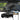 Fitcamx 4K Dash Cam Suitable for Honda Pilot 2023 2024 2025 EX-L Touring Elite Sport Trailsport LX Black Edition, OEM Look, UHD 2160P Video, WiFi & APP, Loop Recording, G-Sensor, Plug&Play, 64GB Card_1
