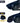 Fitcamx 4K Dash Cam Suitable for Honda Pilot 2023 2024 2025 EX-L Touring Elite Sport Trailsport LX Black Edition, OEM Look, UHD 2160P Video, WiFi & APP, Loop Recording, G-Sensor, Plug&Play, 64GB Card_57