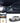 Fitcamx 4K Dash Cam Suitable for Lexus ES 2019-2025 ES350 ES300h F Sport ES250, OEM Style, 2160P UHD Video, Built-in WiFi & APP, Loop Recording, G-Sensor, Plug&Play, 64GB Card_1