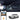 Fitcamx 4K Dash Cam Suitable for Lexus ES 2019-2025 ES350 ES300h F Sport ES250, OEM Style, 2160P UHD Video, Built-in WiFi & APP, Loop Recording, G-Sensor, Plug&Play, 64GB Card_1