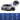 Fitcamx 4K Dash Cam Suitable for Lexus ES 2019-2025 ES350 ES300h F Sport ES250, OEM Style, 2160P UHD Video, Built-in WiFi & APP, Loop Recording, G-Sensor, Plug&Play, 64GB Card_8
