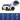 Fitcamx 4K Dash Cam Suitable for Lexus NX 2022-2026 & NX Hybrid NX350 250 350h 450h, OEM Factory Look, 2160P UHD Video, Built-in WiFi & APP, Loop Recording, Gravity Sensor, Plug & Play, 64GB Card_18