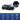 Fitcamx 4K Dash Cam Suitable for Lexus RX 2023-2026 & RX Hybrid 350 350h 450h 500h (Gen5/AL30), OEM Factory Look, UHD 2160P Video, Built-in WiFi & APP, Loop Recording, G-Sensor, Plug & Play, 64GB Card_13