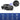 Fitcamx 4K Dash Cam Suitable for RAM 1500 (Model B) 2019-2024 Rebel Big Horn Laramie Tradesman TRX Classic, OEM Look, 2160P UHD Video, WiFi & APP, Loop Recording G-Sensor, Easy to Use, 64GB Card_36