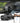 Fitcamx 4K Dash Cam Suitable for RAM 1500 TRX Classic (Model A) 2019 2020 2021 2022 2023 2024 Rebel Big Horn Laramie, OEM Look, UHD 2160P Video, WiFi&APP, Loop Recording G-Sensor, Plug&Play, 64GB Card_1
