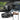 Fitcamx 4K Dash Cam Suitable for RAM 1500 TRX Classic (Model A) 2019 2020 2021 2022 2023 2024 Rebel Big Horn Laramie, OEM Look, UHD 2160P Video, WiFi&APP, Loop Recording G-Sensor, Plug&Play, 64GB Card_1