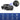 Fitcamx 4K Dash Cam Suitable for RAM 1500 TRX Classic (Model A) 2019 2020 2021 2022 2023 2024 Rebel Big Horn Laramie, OEM Look, UHD 2160P Video, WiFi&APP, Loop Recording G-Sensor, Plug&Play, 64GB Card_54