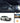 Fitcamx 4K Dash Cam Suitable for Toyota Highlander 2020-2026 & Highlander Hybrid (Gen4/UX70), OEM Factory Look, UHD 2160P Video, Built-in WiFi & APP, Loop Recording, G-Sensor, Plug & Play, 64GB Card_1