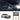 Fitcamx 4K Dash Cam Suitable for Toyota Highlander 2020-2026 & Highlander Hybrid (Gen4/UX70), OEM Factory Look, UHD 2160P Video, Built-in WiFi & APP, Loop Recording, G-Sensor, Plug & Play, 64GB Card_1