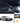 Fitcamx 4K Dash Cam Suitable for Toyota Camry 2021 2022 2023 2024 LE L XLE TRD XSE SE Hybrid (Gen8/XV70), OEM Look, 2160P UHD Video WiFi & APP, Loop Recording, G-Sensor, Easy to Use, 64GB Card_1