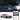 Fitcamx 4K Dash Cam Suitable for Toyota Camry 2021 2022 2023 2024 LE L XLE TRD XSE SE Hybrid (Gen8/XV70), OEM Look, 2160P UHD Video WiFi & APP, Loop Recording, G-Sensor, Easy to Use, 64GB Card_1