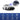 Fitcamx 4K Dash Cam Suitable for Toyota Camry 2021 2022 2023 2024 LE L XLE TRD XSE SE Hybrid (Gen8/XV70), OEM Look, 2160P UHD Video WiFi & APP, Loop Recording, G-Sensor, Easy to Use, 64GB Card_43