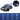 Fitcamx 4K Dash Cam Suitable for Toyota Tundra 2017-2021 & Sequoia 2017-2022 Limited SR5 Platinum TRD Pro, Integrated OEM Look, High Definition 2160P Video WiFi, G-Sensor, Loop Recording, 64GB Card_9
