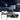 Fitcamx 4K Dash Cam Suitable for Toyota RAV4 2022-2025 (Model B/with Vent Hole on Cover), OEM Factory Look, UHD 2160P Video, Built-in WiFi & APP, Loop Recording, G-Sensor, Plug & Play, 64GB Card_1