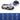 Fitcamx 4K Dash Cam Suitable for Toyota RAV4 2022-2025 (Model B/with Vent Hole on Cover), OEM Factory Look, UHD 2160P Video, Built-in WiFi & APP, Loop Recording, G-Sensor, Plug & Play, 64GB Card_50