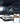 Fitcamx 4K Dash Cam Suitable for Toyota Corolla 2023-2026 Sedan Hybrid Hatchback, OEM Factory Look, 2160P UHD Video, Built-in WiFi & APP, Loop Recording, G-Sensor, Easy to Install, 64GB Card_1