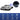 Fitcamx 4K Dash Cam Suitable for Toyota Corolla 2023-2026 Sedan Hybrid Hatchback, OEM Factory Look, 2160P UHD Video, Built-in WiFi & APP, Loop Recording, G-Sensor, Easy to Install, 64GB Card_23