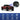Fitcamx 4K Dash Cam Suitable for Toyota Tacoma & Hybrid 2024-2026, OEM Factory Look, UHD 2160P Video, Built-in WiFi & APP, Loop Recording, Collision Sensor, Night Vision, Plug & Play, 64GB Card_53