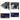 Fitcamx 4K Dash Cam Suitable for Volvo XC90 2016-2022 T5 T6 T8 (Model A), Integrated OEM Style, UHD 2160P Video, Built-in WiF&APP, Loop Recording, G-Sensor, Easy to Install, 64GB Card_27