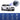 Fitcamx 4K Dash Cam Suitable for Volvo XC90 2016-2022 T5 T6 T8 (Model A), Integrated OEM Style, UHD 2160P Video, Built-in WiF&APP, Loop Recording, G-Sensor, Easy to Install, 64GB Card_29