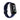 Fitness Tracker Smart Watch, 1.47" Full Touch Health Tracker with 24/7 Heart Rate & Blood Oxygen Monitor, Sleep Tracker, 3ATM Waterproof Step Tracker Activity Tracker for Women Men, Midnight Blue_MidnightBlue_1