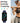 Fitness Tracker Smart Watch, 1.47" Full Touch Health Tracker with 24/7 Heart Rate & Blood Oxygen Monitor, Sleep Tracker, 3ATM Waterproof Step Tracker Activity Tracker for Women Men, Midnight Blue_MidnightBlue_279