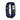 Fitness Tracker with Step/Distance/Calories Counter, Activity Tracker with Heart Rate Monitor, Slim Style Watch IP68 Waterproof, Sleep Monitor Tracker, Pedometer Watch for Women Men_DarkBlue_1